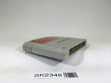 SK2348 Sangokushi III SNES Super Famicom Japan