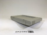 SK2349 Sangokushi 4 SNES Super Famicom Japan