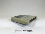 SK2349 Sangokushi 4 SNES Super Famicom Japan