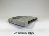 SK2350 Sangokushi 4 SNES Super Famicom Japan