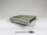SK2353 Sim City SNES Super Famicom Japan