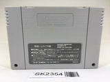 SK2354 Nintendo Scope 6 SNES Super Famicom Japan