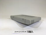 SK2354 Nintendo Scope 6 SNES Super Famicom Japan