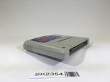 SK2354 Nintendo Scope 6 SNES Super Famicom Japan