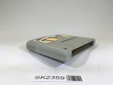 SK2359 Super Bomberman 4 SNES Super Famicom Japan