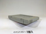 SK2361 Yu Yu Hakusho SNES Super Famicom Japan