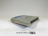 SK2363 Super Puyo Puyo SNES Super Famicom Japan