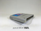 SK2364 Super Nazo Puyo Rulue no Roux Puyo Puyo SNES Super Famicom Japan