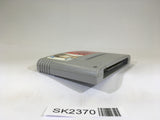 SK2370 Shodai Nekketsu Kouha Kuniokun SNES Super Famicom Japan