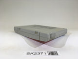 SK2371 Shodai Nekketsu Kouha Kuniokun SNES Super Famicom Japan