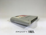 SK2371 Shodai Nekketsu Kouha Kuniokun SNES Super Famicom Japan