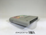 SK2372 Kunio no Oden Kunio Kun SNES Super Famicom Japan