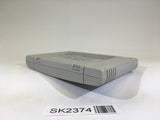 SK2374 Super Wagyan Land SNES Super Famicom Japan