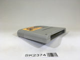 SK2374 Super Wagyan Land SNES Super Famicom Japan