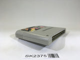 SK2375 Super Bomberman Panic Bomber World SNES Super Famicom Japan