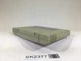 SK2377 Pop'n TwinBee SNES Super Famicom Japan