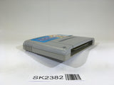SK2382 Doraemon 2 Nobita no Toys Land Daibouken SNES Super Famicom Japan
