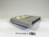 SK2383 Sailor Moon SNES Super Famicom Japan