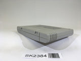 SK2384 Sailor Moon SNES Super Famicom Japan