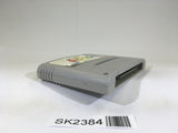 SK2384 Sailor Moon SNES Super Famicom Japan