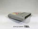 SK2385 Sailor Moon S Kurukkurin SNES Super Famicom Japan