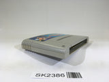 SK2386 Mickey no Magical Adventure SNES Super Famicom Japan