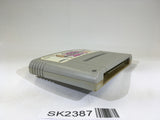SK2387 Fortune Street Itadaki Street 2 SNES Super Famicom Japan