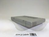 SK2388 The Game of Life Super Jinsei Game SNES Super Famicom Japan