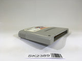 SK2389 Super Okuman Chouja Game SNES Super Famicom Japan
