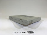 SK2392 Monopoly SNES Super Famicom Japan