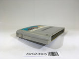 SK2393 Kamen Rider SD Shutsugeki!! Rider Machine SNES Super Famicom Japan