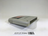SK2396 Shutokou Battle 94 Tokyo Xtreme Racer SNES Super Famicom Japan