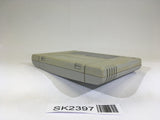 SK2397 Top Racer Racing SNES Super Famicom Japan