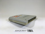 SK2397 Top Racer Racing SNES Super Famicom Japan