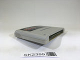 SK2399 F Zero SNES Super Famicom Japan