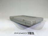 SK2403 Cool Spot SNES Super Famicom Japan