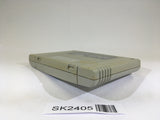 SK2405 From TV Animation Slam Dunk SNES Super Famicom Japan