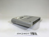 SK2407 Super Dunk Star Basketball SNES Super Famicom Japan