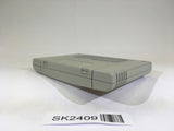 SK2409 Dolucky no Kusayakiu SNES Super Famicom Japan