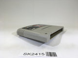 SK2415 Super Fire Pro Wrestling X SNES Super Famicom Japan