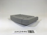 SK2446 Mario Story Nintendo 64 N64 Japan
