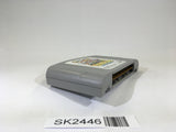 SK2446 Mario Story Nintendo 64 N64 Japan