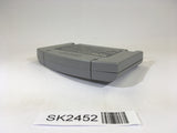 SK2452 Super Smash Bros. Dairanto Smash Brothers Nintendo 64 N64 Japan