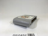 SK2452 Super Smash Bros. Dairanto Smash Brothers Nintendo 64 N64 Japan