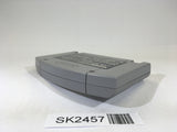 SK2457 Mario Kart 64 Nintendo 64 N64 Japan