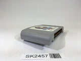 SK2457 Mario Kart 64 Nintendo 64 N64 Japan