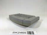 SK2465 Mario Tennis 64 Nintendo 64 N64 Japan