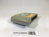 SK2465 Mario Tennis 64 Nintendo 64 N64 Japan