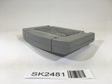 SK2481 Yoshi Story Yossy Nintendo 64 N64 Japan