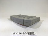 SK2496 Kirby 64 Nintendo 64 N64 Japan